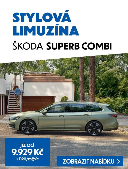 KARTA BO - Skoda_Superb_combi_10_9_2026